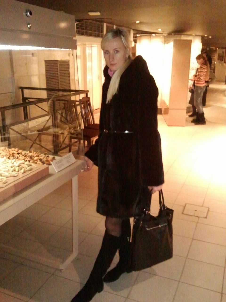 Светлана Казак | 