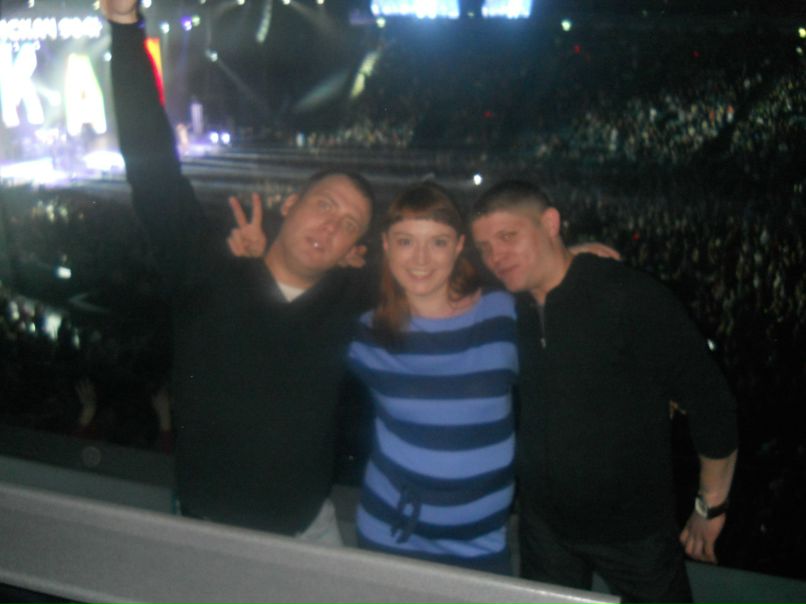 Сергей Федотов Fedya | Санкт-Петербург