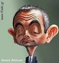Фотография Злодея Бина