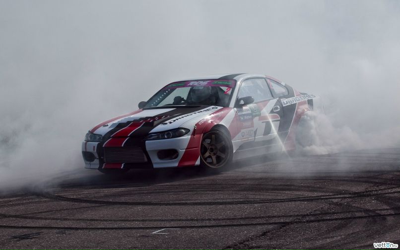 Dante Hunter Saint | Алматы