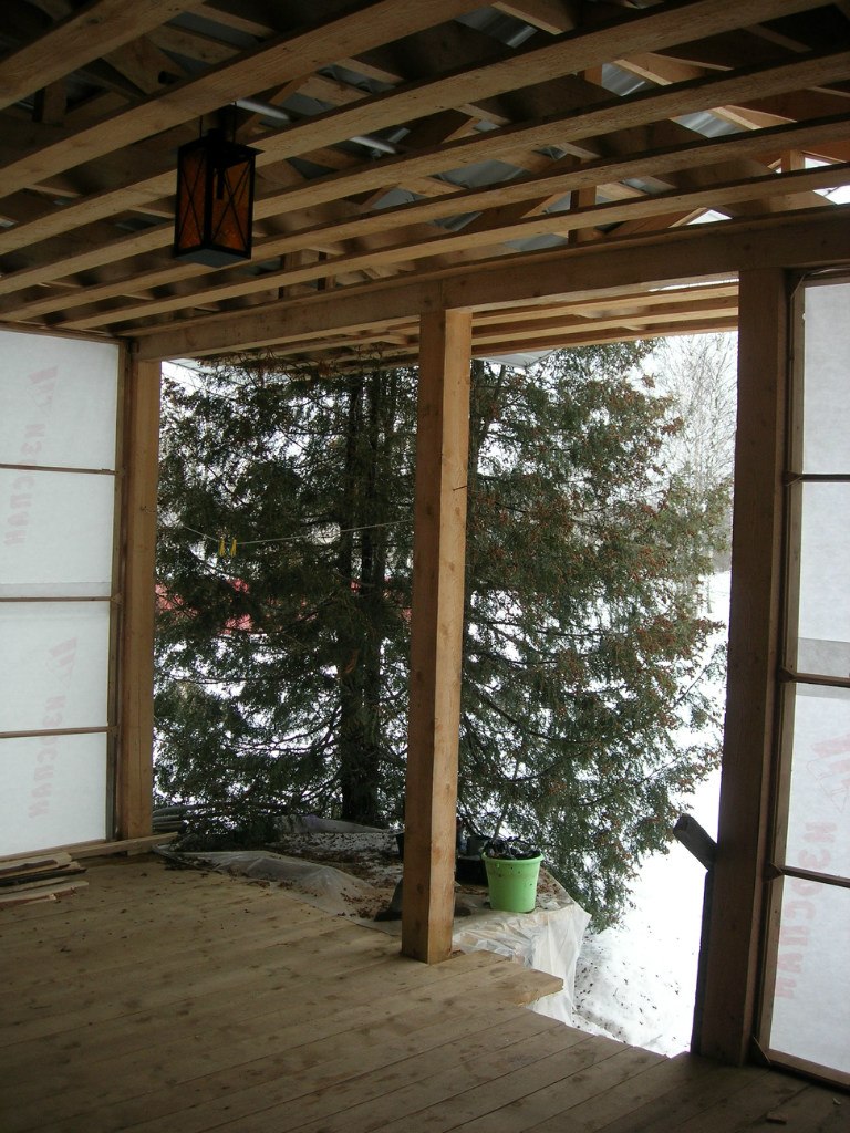 Александр Муратов | Москва