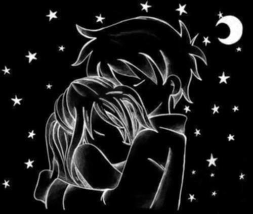 №151, Татьяна Еремеева, Екатеринбург №151, Татьяна Еремеева, Екатеринбург