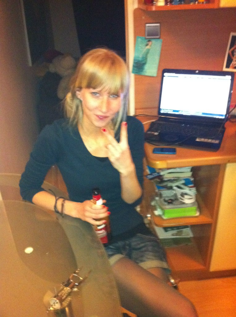 Kirill Rozanowicz | Regensburg