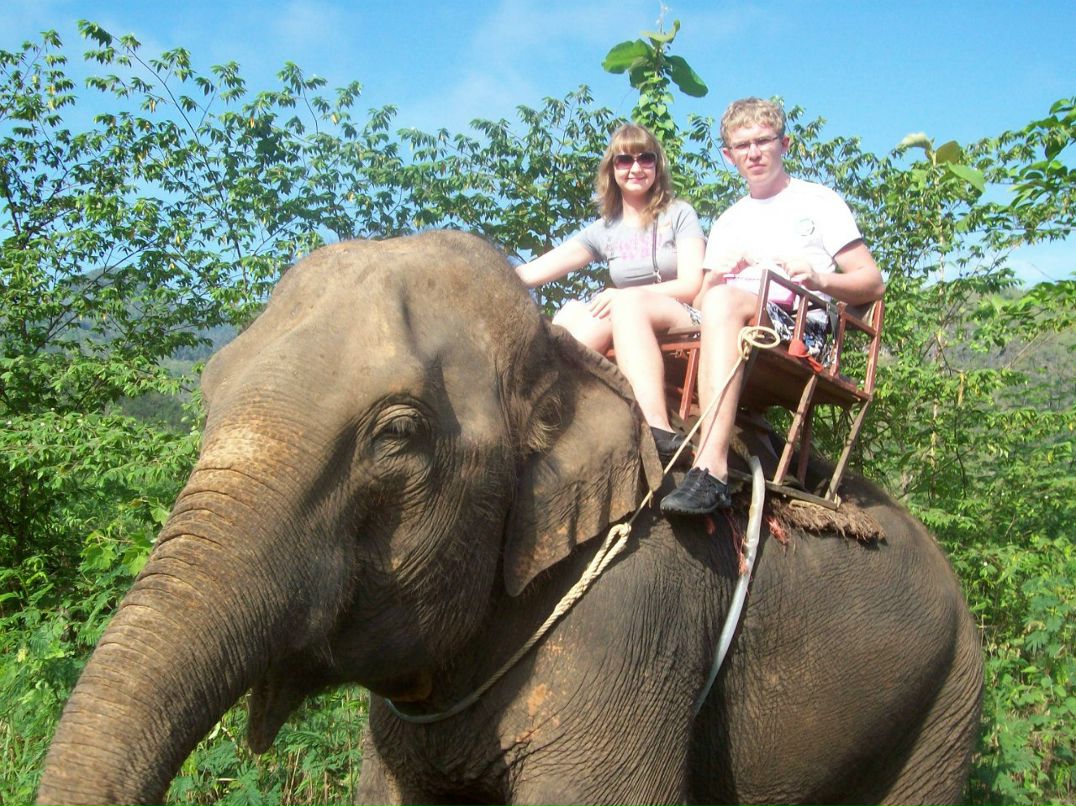 Александр Шлюбченко | Новосибирск