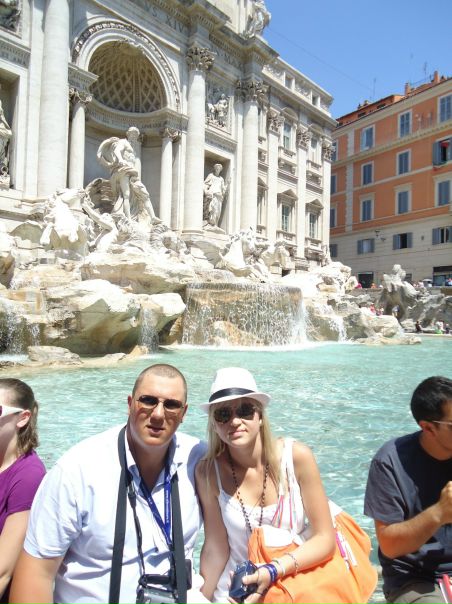 №89, Анютка Коновалова, 37 лет, Измаил №89, Анютка Коновалова, 37 лет, Измаил