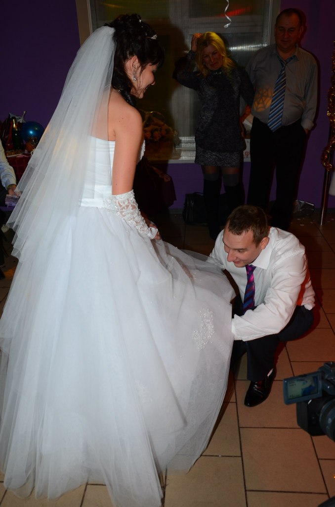 Анечка Рассказова | Брянск