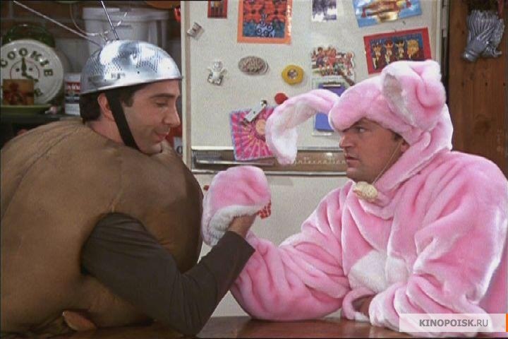 Сашка Царёв | Москва