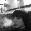 Аватар: Ислам Ибрагимов