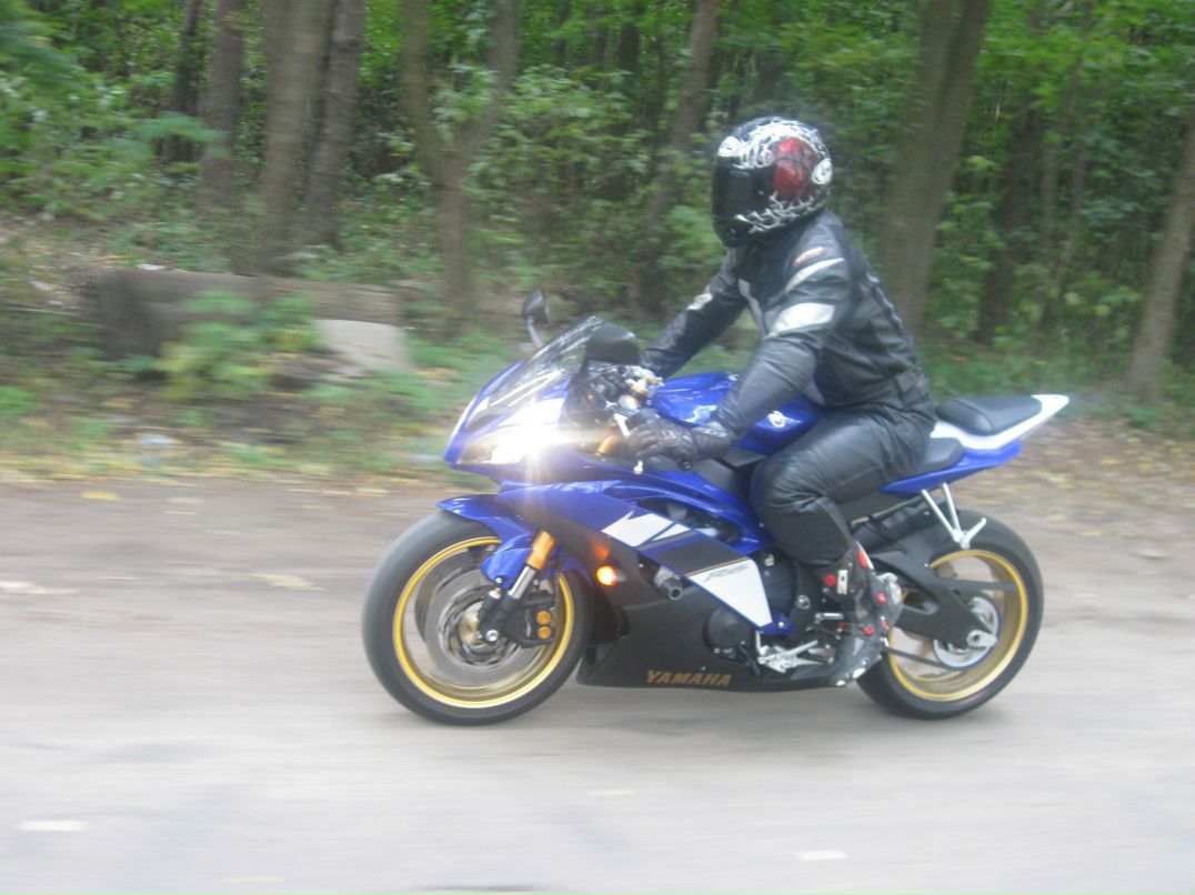 Denis Prohorov | Воронеж