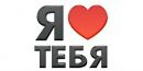 №34 Настя Новикова : профиль, фото, статус - ВКонтакте №34 Настя Новикова : профиль, фото, статус - ВКонтакте