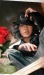 Jin Akanishi фотография #28