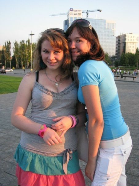 №87, Юлия Глушич, 35 лет, Донецк №87, Юлия Глушич, 35 лет, Донецк