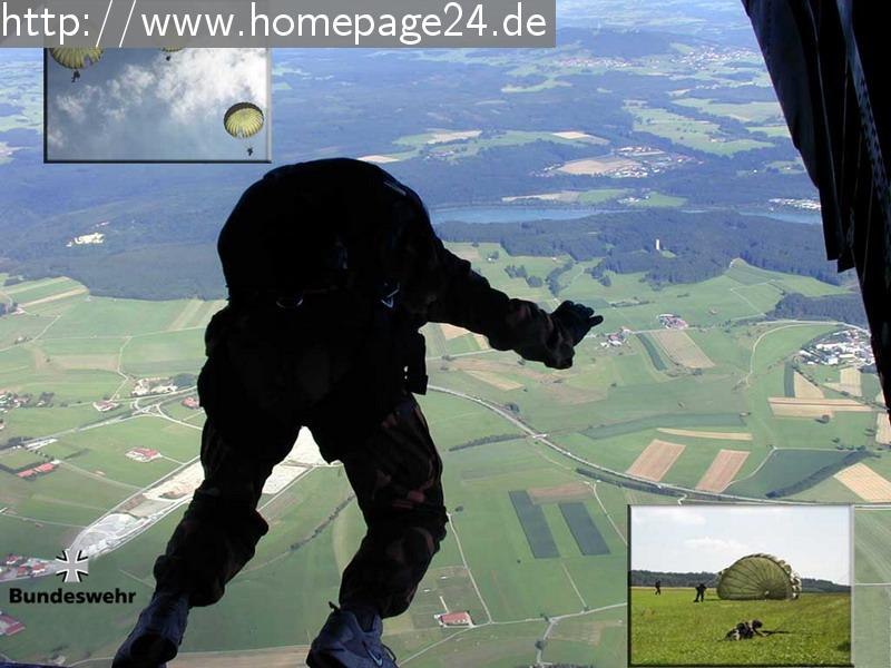 Алексей Алиев Алексеевич | Воронеж