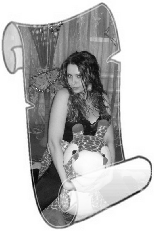 Евгения Лисевич-Штейн | Кривой Рог