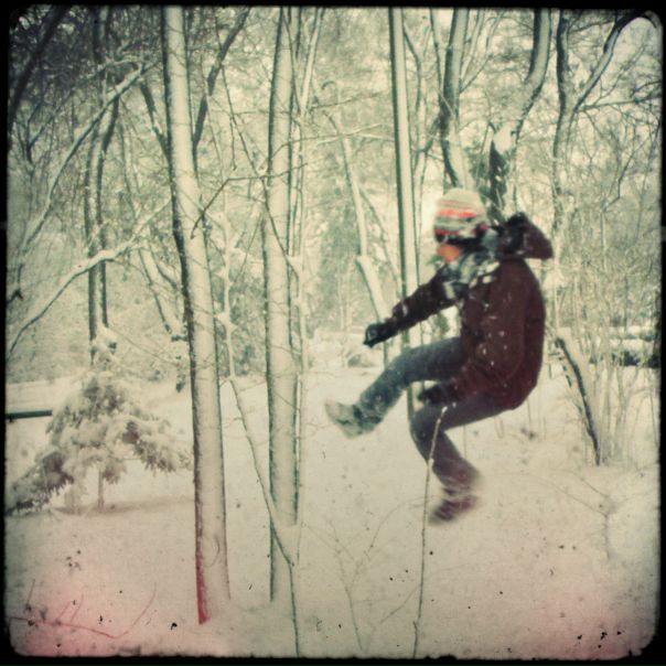 №91, Кирилл Клявин, Одесса №91, Кирилл Клявин, Одесса