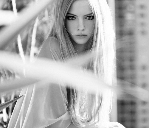 Фатима Бигаева | Владикавказ