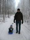Фотография Алексей Иванов