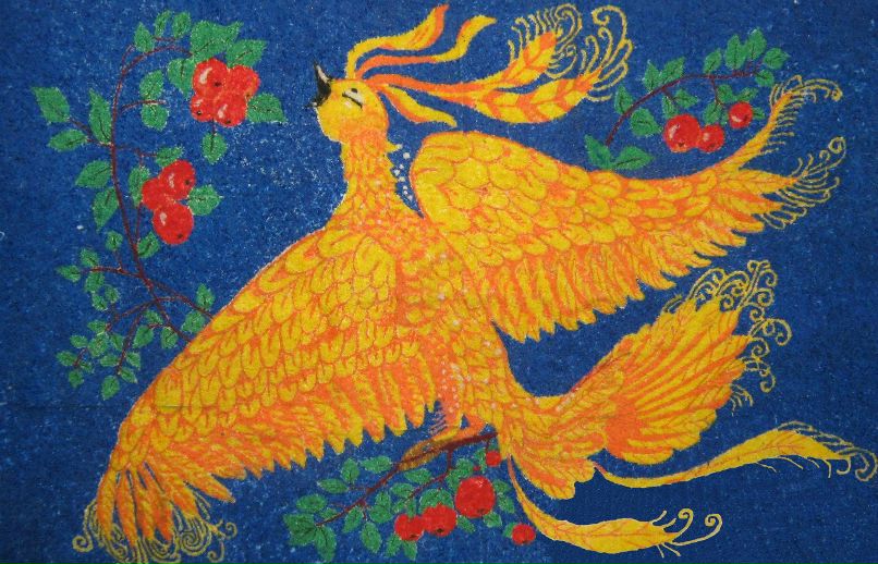 Лена Долматова (Липко) | Саратов