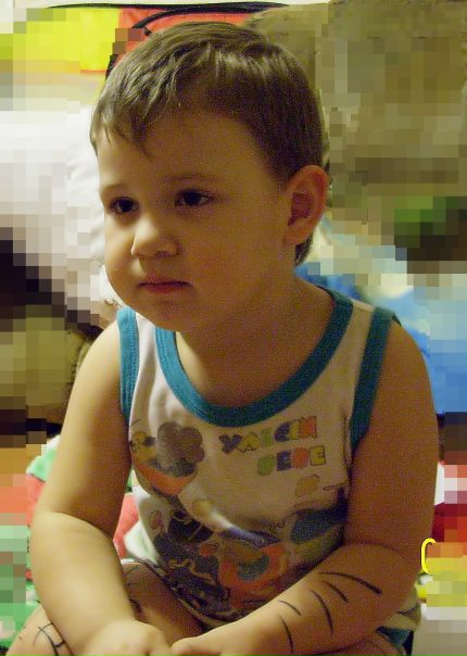 №2, Надежда Шкотова(вишнякова) №2, Надежда Шкотова(вишнякова)