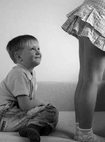 Дима Коробка Заебался | Старичи