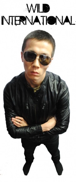 №75, Галымжан Юсупов, Шымкент №75, Галымжан Юсупов, Шымкент