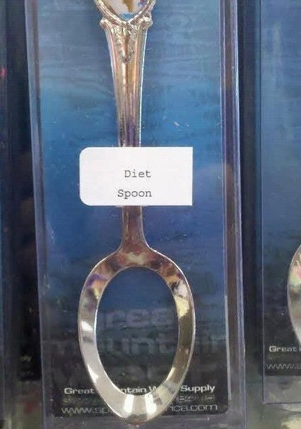 №38, Сергей Визерский, 33 года, Горишние Плавни / Комсомольск №38, Сергей Визерский, 33 года, Горишние Плавни / Комсомольск