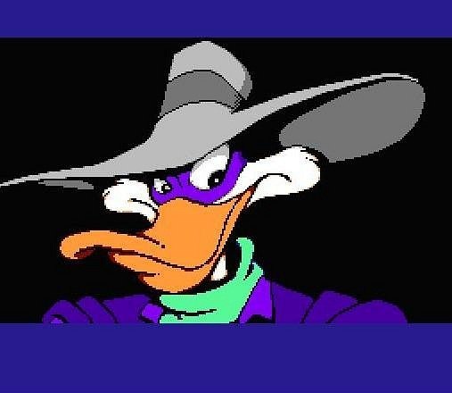 №7, Алексей Королев, Сортавала №7, Алексей Королев, Сортавала