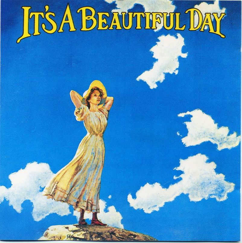 Темучин Пилыч [Art of War] | 