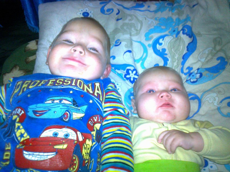 Юлия Шушкова Алексеевна | 