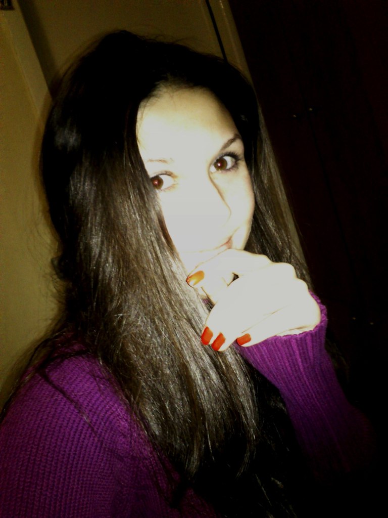 Ирина Сопко | Днепр (Днепропетровск)