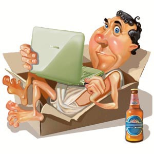 №178, Татушка Смирнова, 24.7.1992 №178, Татушка Смирнова, 24.7.1992