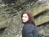 №24 Мария Корбут 27.08: профиль, фото, статус - ВКонтакте №24 Мария Корбут 27.08: профиль, фото, статус - ВКонтакте