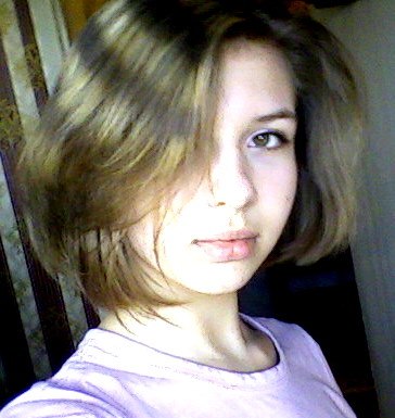 Екатерина Шелевко | Екатеринбург