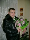 Фотография Drozd Sergey