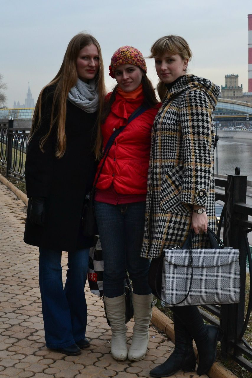 Лена Кызыкай | Казань