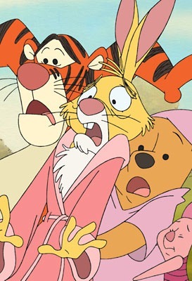 №67, Andrey Dovgopol, Shanghai №67, Andrey Dovgopol, Shanghai