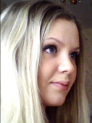 Юлия Романова | Ярославль