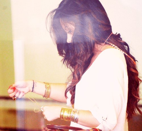 Асият Гамзатова | Махачкала