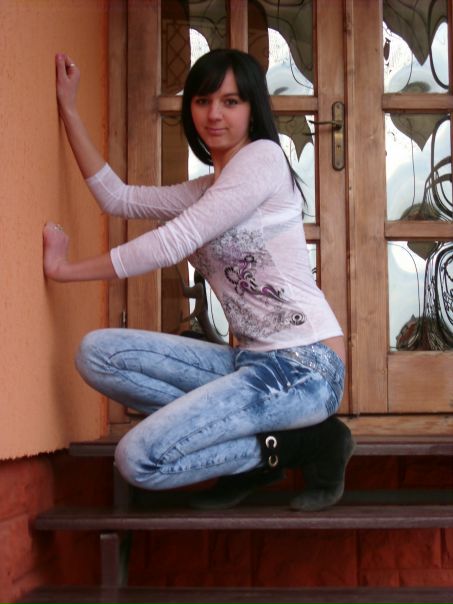 №81, Klaudia Csicso, Ужгород №81, Klaudia Csicso, Ужгород