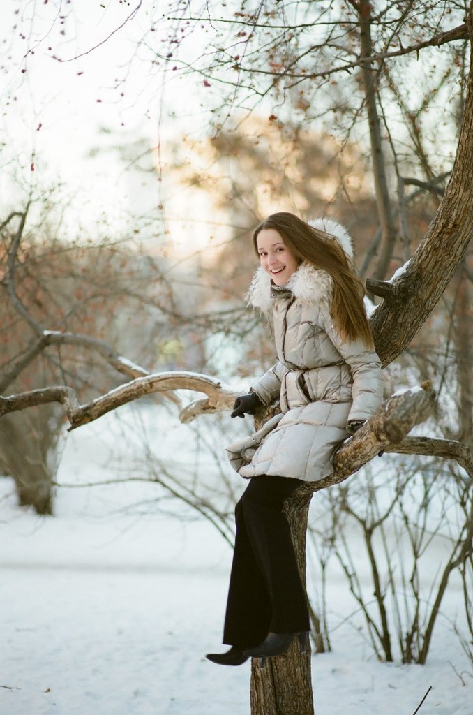 Баварская Сасиска | Екатеринбург