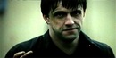 №11 Страница Ваня Сушко : анкета, фото, подписчики | ВКонтакте