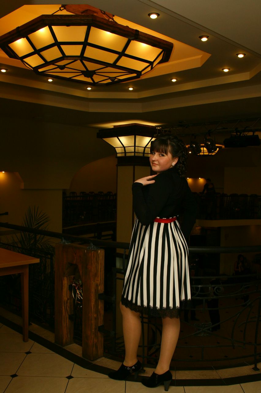 Іванка Ільчишин | Суховоля