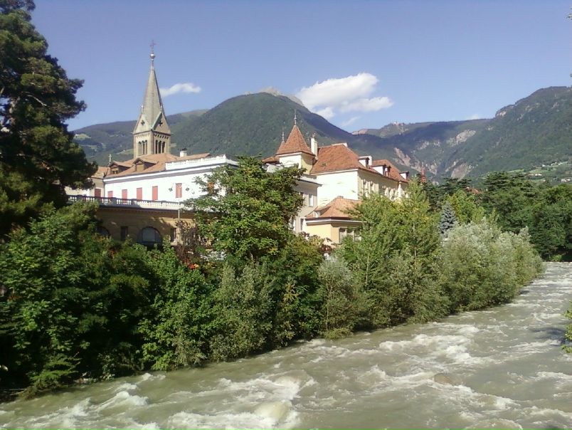 №48, Michail Domeni, 47 лет, Cagliari №48, Michail Domeni, 47 лет, Cagliari