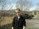 Фотография Александр Парецкий