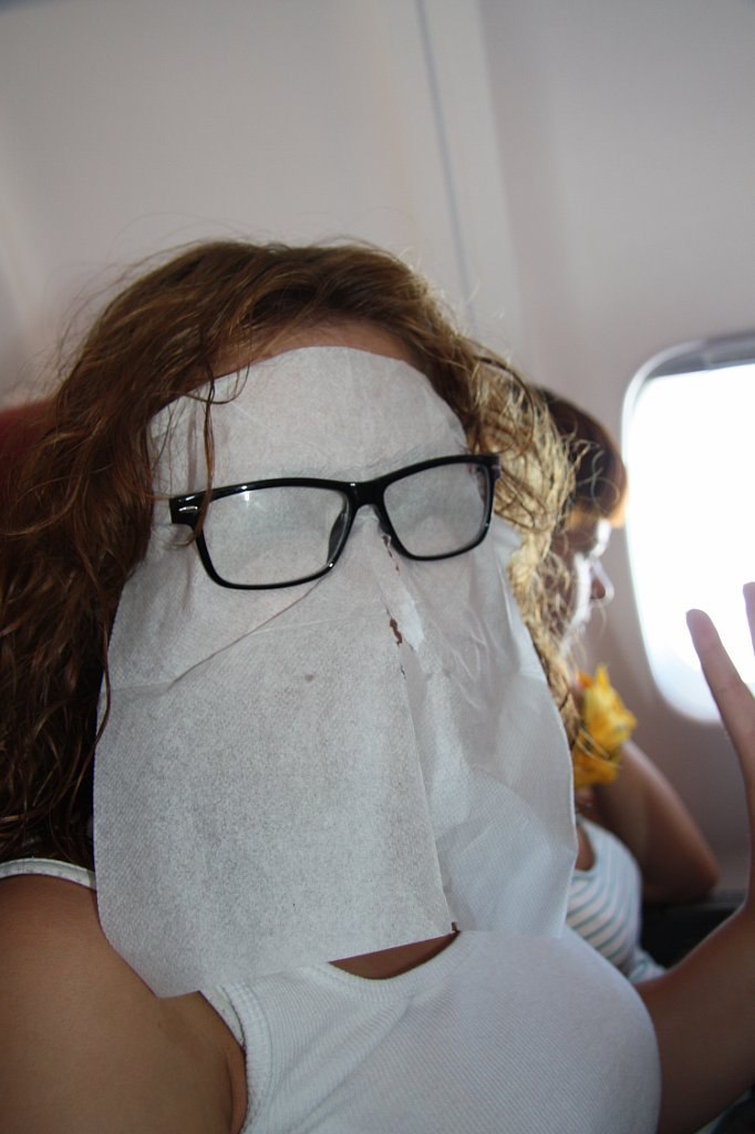 Полина Королева | Обнинск