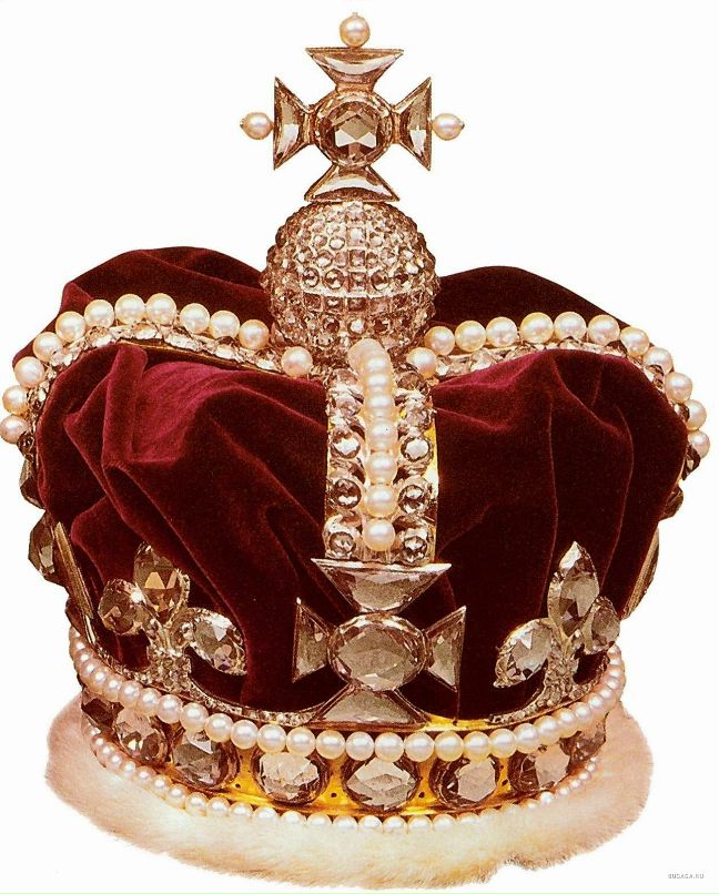 Евгения Дерябина | Челябинск