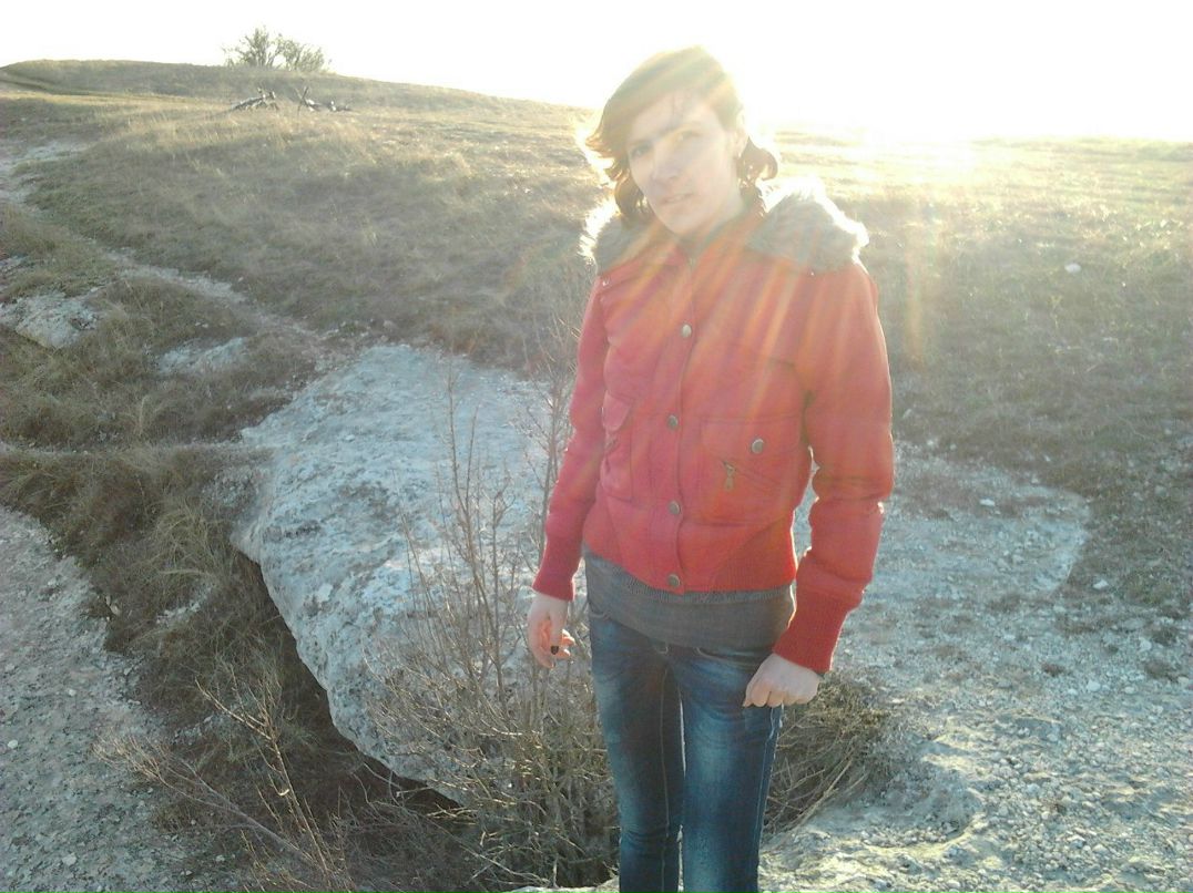 Павел Тулаков Витальевич | Кропоткино