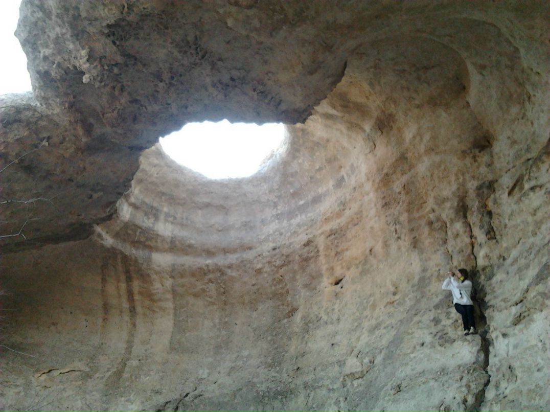 Павел Тулаков Витальевич | Кропоткино