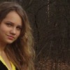 Аватар: Надя Каминская