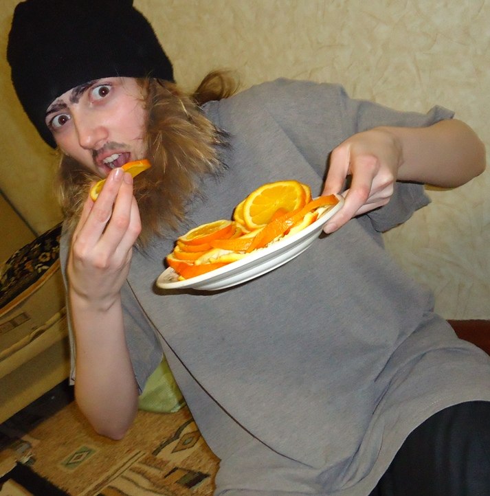 Миролада Гринько-Чуйкова | Азов